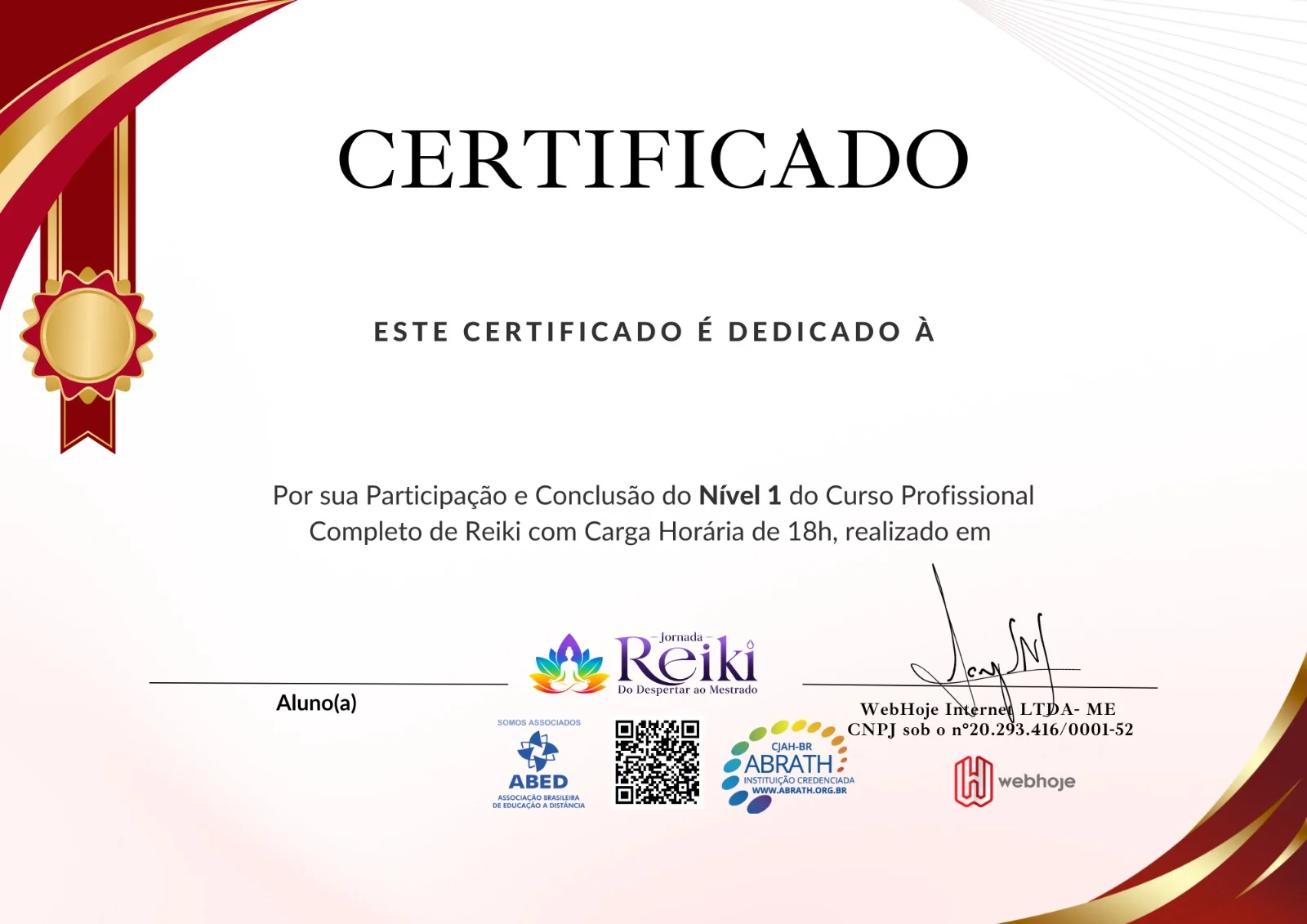 cert01-reiki.webp