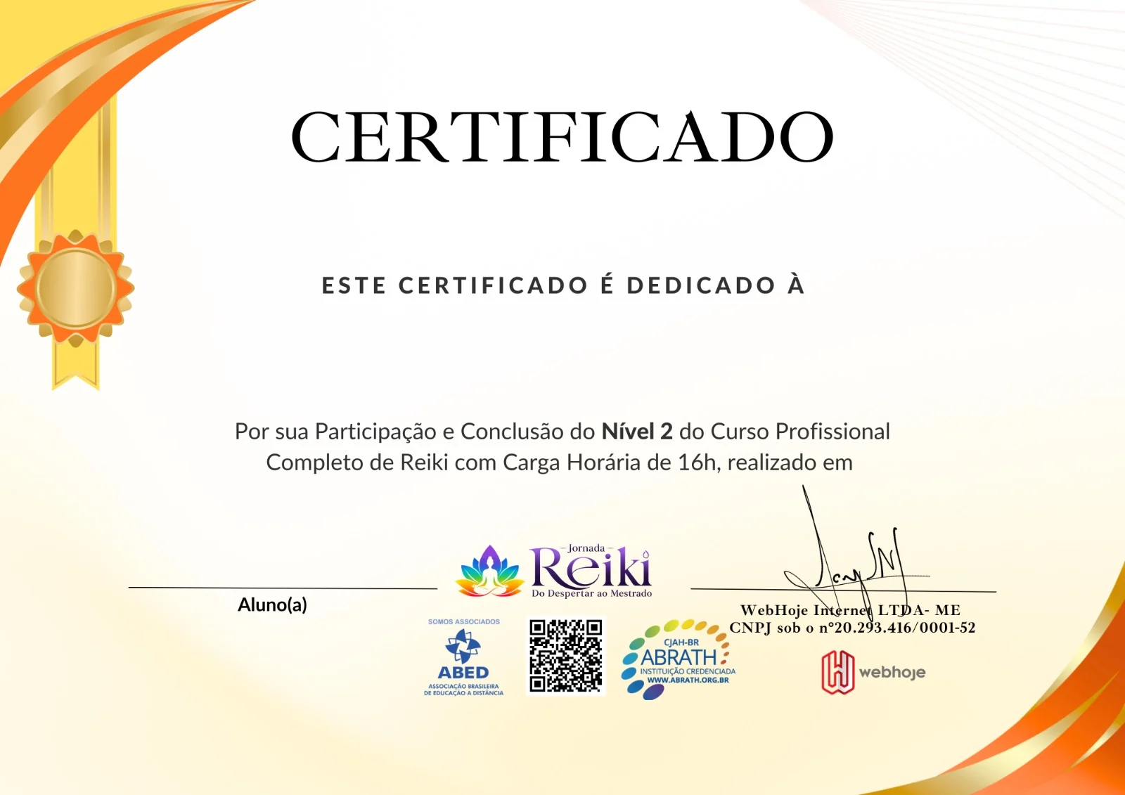 cert02-reiki.webp