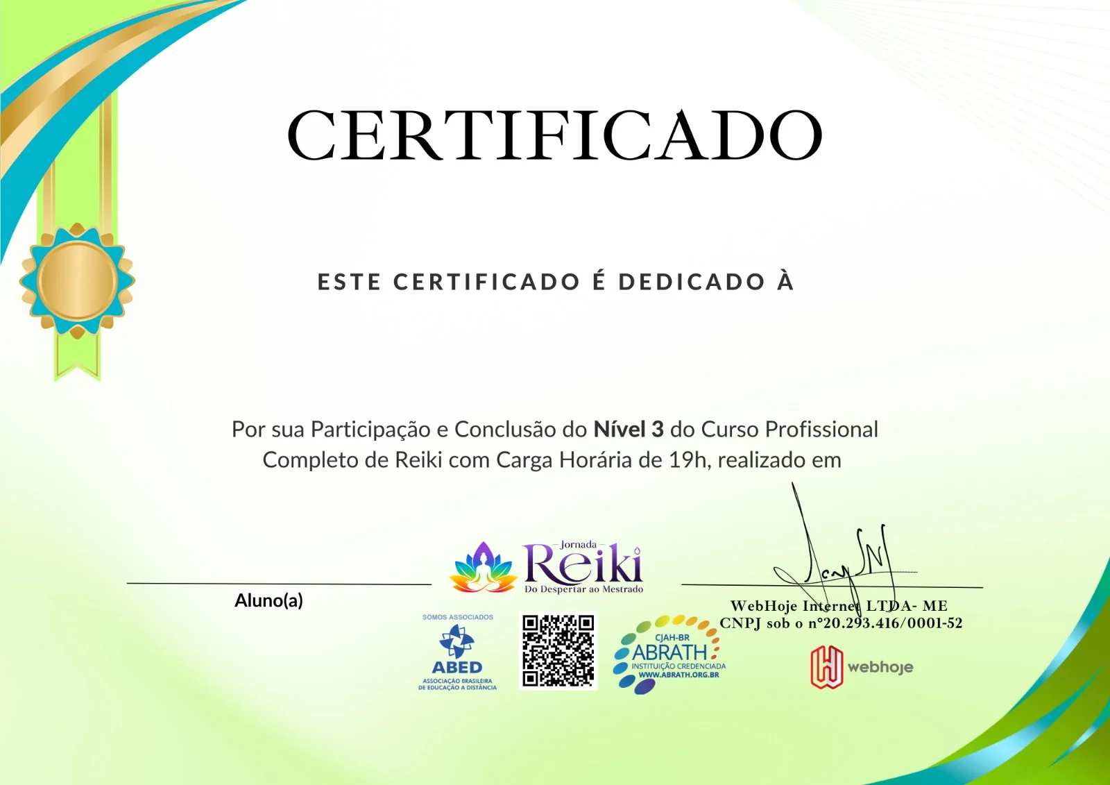 cert03-reiki.webp