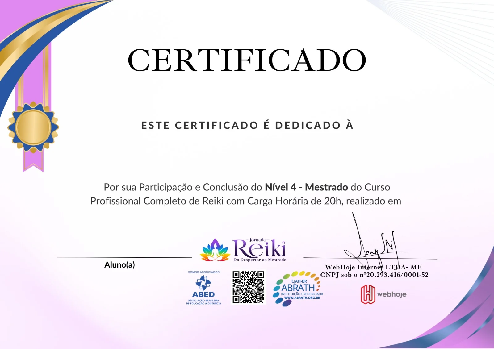 cert04-reiki.webp